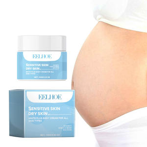 Crema para el Cuidado de las <span class=keywords><strong>Estrías</strong></span> de 100 g a Bajo <span class=keywords><strong>Precio</strong></span>, Crema Reparadora de <span class=keywords><strong>Estrías</strong></span>, Crema Hidratante - Product Image 2