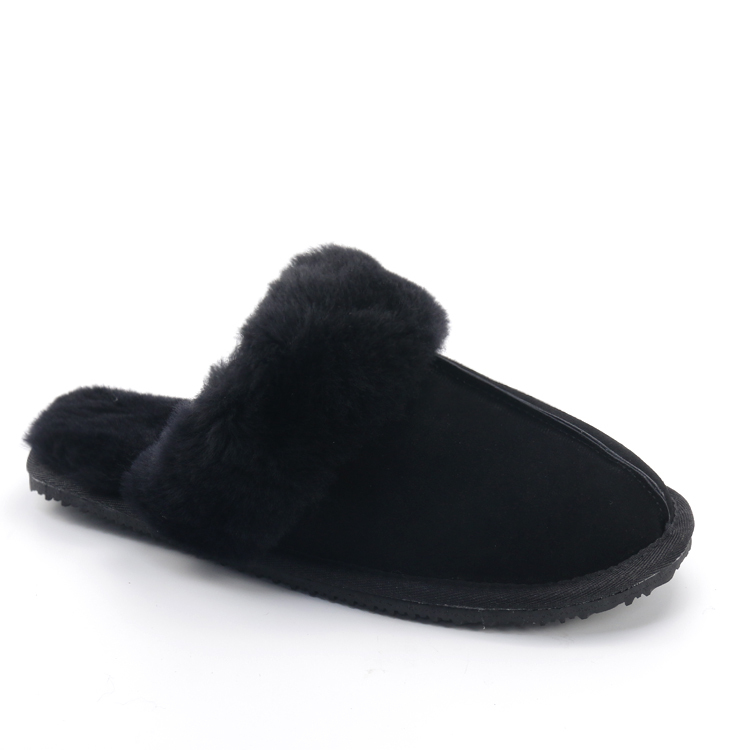 9117 Black