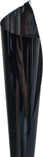 1,5 ans-garantie 6% VLT