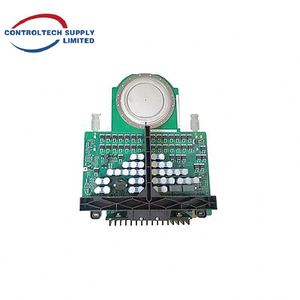 Module d'alimentation en aluminium fourni par l'usine 5SHY5045L0020 AC10272001R0101 5SXE10-0181 MODULE - Product Image 2