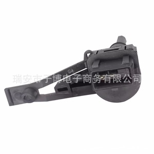 เครื่องวัดระยะทาง Audi และเซ็นเซอร์ความเร็ว KF-01021 021409191D สำหรับชิ้นส่วนทดแทน A4 Passat - Product Image 1