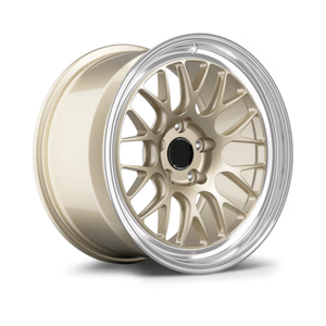 Jantes concaves profondes dorées sur mesure ML-10RT 1 pièce 16-24 pouces 5x1143 5x120 5x112 pour Audi Benz <span class=keywords><strong>BMW</strong></span> E46 <span class=keywords><strong>330Ci</strong></span> E46 M3 E90 M3 <span class=keywords><strong>E92</strong></span> - Product Image 1