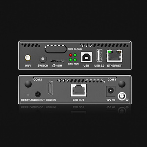 <span class=keywords><strong>Led</strong></span> matric hiển thị điều khiển và hiển thị số điều khiển cho <span class=keywords><strong>scoreboard</strong></span> <span class=keywords><strong>NBA</strong></span> - Product Image 1