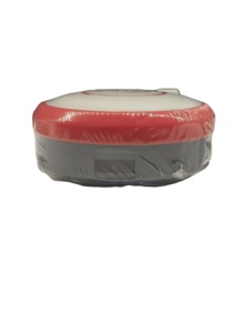 Kolida K7 1598ช่อง RTK IMU อัปเกรดใหม่เครื่องมือ GNSS RTK สำหรับวัดเครื่องมือทดสอบ - Product Image 2