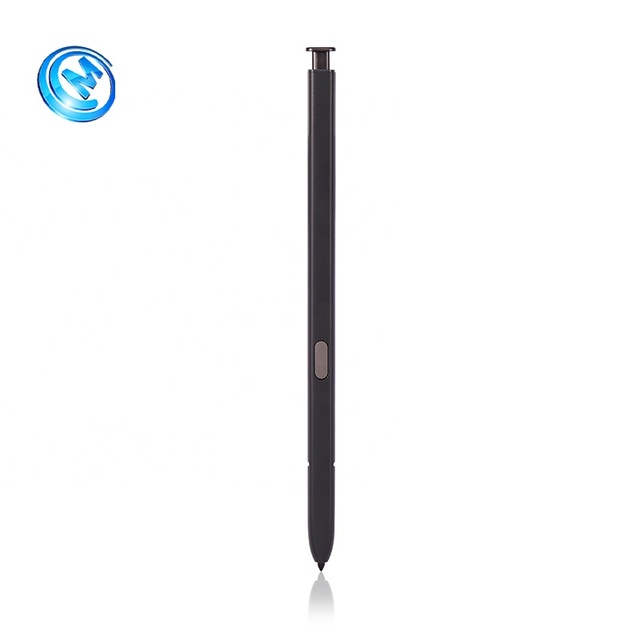 For Samsung Galaxy S24 Ultra S928 Stylus S Pen Touch Screen Pen