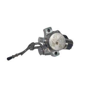 Bomba de Inyección de Combustible para Honda Accord 295100-0333 16790-5A2-A01, para Acura Gac, Repuesto Nuevo - Product Image 5