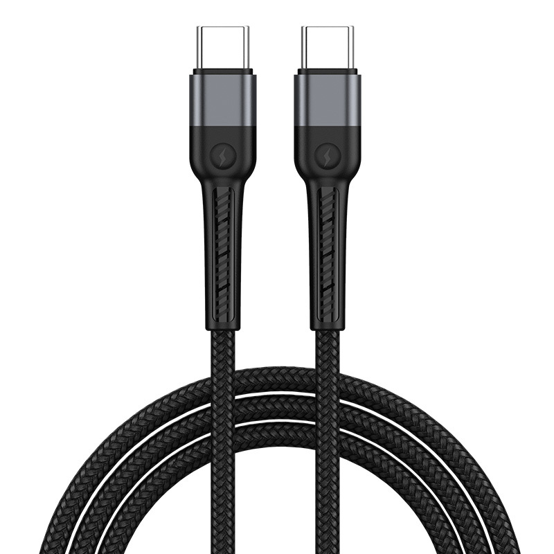 DongGuan Manufacturer Data Cables 2 4a