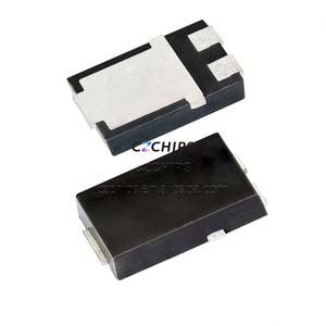 Nuevo y Original y en Existencia SMPD1045L-C TO-277 Transistor Semiconductor Triodo  CZSKU:L3J4S9C6 - Product Image 1