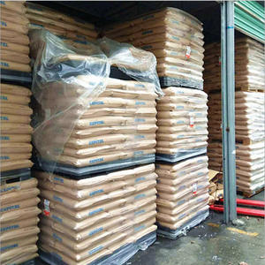 Asahi Kasei <span class=keywords><strong>ppo</strong></span> x533v nhựa kỹ thuật Độ dẻo dai cao thấp chống cháy linh kiện ô tô <span class=keywords><strong>ppo</strong></span> nguyên liệu - Product Image 5