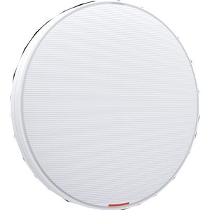 Point d'accès intérieur (AP) Wi-Fi 6 nouvelle génération AirEngine 5761-12 avec antenne intelligente intégrée - Product Image 1