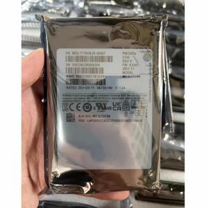 Disque SSD d'entreprise GUIXING, utilisé, MZILT1T9HBJR-00007 PM1643a SAS 1,92 To SATA 6 Gbit/s SSD - Product Image 5