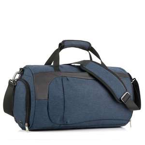 Fitness Sport Small Gym <b>Bag</b> Waterproof Travel Duffel <b>Bag</b> for Women and Men - Product Image 6