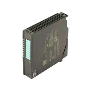 Módulo SIMATIC Original Nuevo 6ES7131-7RF00-0AB0 en Stock - Product Image 1