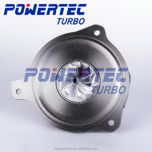 Powertec Turbo Core JHJ 03 f145701g 03 f145701f 03 f145701c 03 f145701d 0608100056 per Skoda <span class=keywords><strong>Fabia</strong></span> 1.2 TSI 105 HP CBZB 2010- - Product Image 5