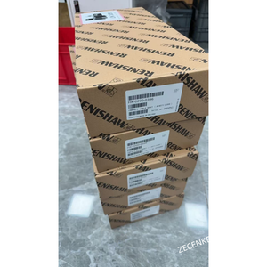 RENISHAW OMI-2 + OMP40-2 โพรบวัดแสงพร้อมขายึด BT40 หรือ BT30 ใหม่ - Product Image 1