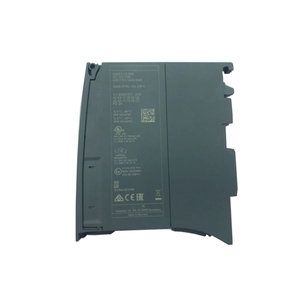Unidad Central de Procesamiento (CPU) Siemens 6ES7511-1AK02-0AB0 SIMATIC S7-1500, Nueva, 100% Original - Product Image 6