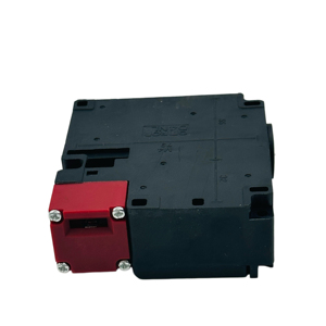 อุปกรณ์ควบคุม PLC โมดูลเชื่อมต่อด้วยแสง D4NL-2HFG-B ของแท้พร้อม16 I/O 110V สำหรับการเขียนโปรแกรม PLC - Product Image 3