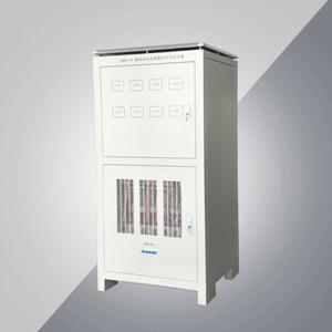 Lithium Battery Integrated Parameter AutoTesting Equipment 300A5V 8L Direct Current Internal Resistance Test Machine - Product Image 4