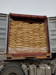 <strong>Citric</strong> <strong>Acid</strong> CAS 77-92-9 <strong>Citric</strong> <strong>Acid</strong> Anhydrous 30-100mesh <strong>Citric</strong> <strong>Acid</strong> Food Additives - Product Image 6