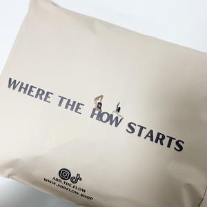 UV Printed Courier Poly Seal Mailing <b>Bag</b> Personalized Mailing <b>Bags</b> Envelope Delivery Clothes Shipping <b>Bag</b> Custom Logo Plastic - Product Image 5