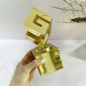 ถ้วยซอฟต์บอลถ้วยรางวัลไฮเอนด์ถ้วยรางวัลกีฬาสั่งทำจากประเทศจีน - Product Image 4