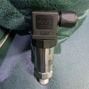 เซ็นเซอร์วัดแรงดันน้ำ 4-20mA ราคาประหยัด OEM พร้อมส่ง - Product Image 2