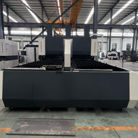 HOGI Bender Machine à cintrer les panneaux à servomoteur automatique de type bras de presse intelligent pour armoires électriques
