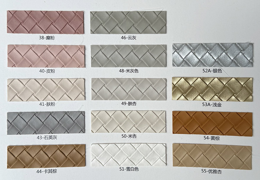 color 2