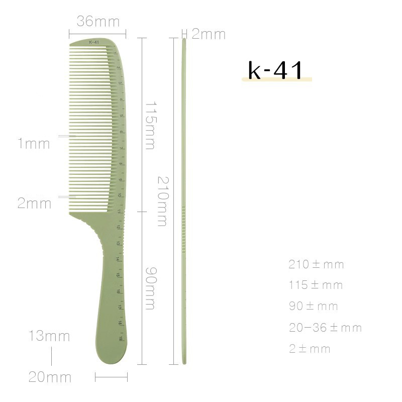 K41