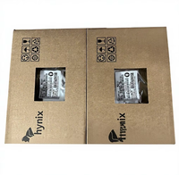 Modul Sensor Jarak Ultrasonik HC-SR04P 3-5.5V Tegangan Lebar UART IIC untuk Arduino Raspberry Pi