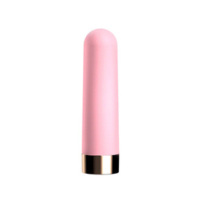 Groothandel Beschikbaar <span class=keywords><strong>Insert</strong></span> In Het Lichaam Seksspeeltje Springen Kogel Vrouwen Kogelkop Springen Vibrerende Eieren - Product Image 1