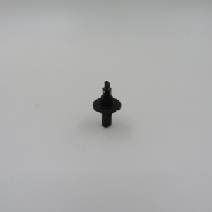 หัวฉีด SMT รุ่น P073 สำหรับเครื่อง I-PULSE รุ่น LC6-M773E-00X มีหัวฉีดแบบสั่งทำพิเศษให้เลือกใช้ได้ - Product Image 5