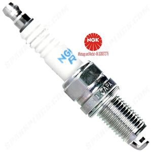   Bujía 4179 4339 DCPR8E Verificada por Alibaba, Solo Proveedor Mayorista para Ducati <span class=keywords><strong>Bombardier</strong></span> BRP Spyder IXUH22 IXUH22I - Product Image 3