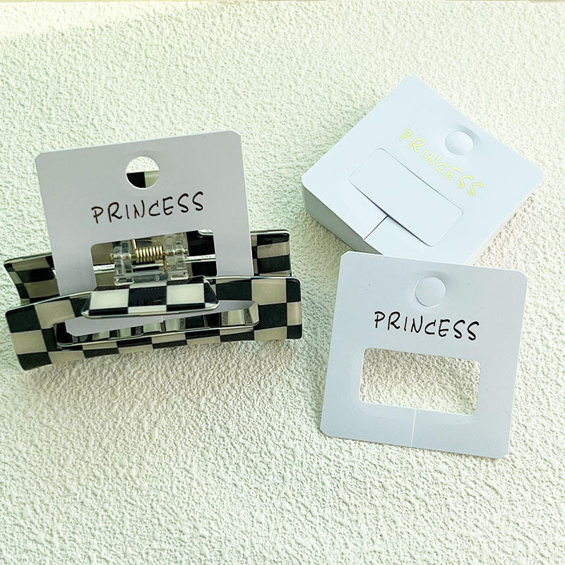 Adapté aux besoins du client