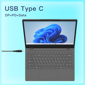 Camera Riêng Tư Máy Tính Xách Tay <span class=keywords><strong>Windows</strong></span> Bán Chạy Bản Lề ErgoLift Máy Tính Xách Tay <span class=keywords><strong>Microsoft</strong></span> Thân Thiện Với Bản Lề Phát Nhiệt Máy Tính Xách Tay Oem - Product Image 5