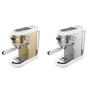 Espresso Machine Parts China Trade Buy China Direct From Espresso Machine Parts Factories At Alibaba Com