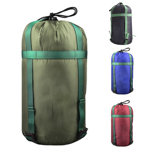 <span class=keywords><strong>Mini</strong></span> <span class=keywords><strong>sac</strong></span> de <span class=keywords><strong>couchage</strong></span> léger et étanche pour adultes, enveloppe de camping, pour randonnée, tente, camping et voyage - Product Image 3