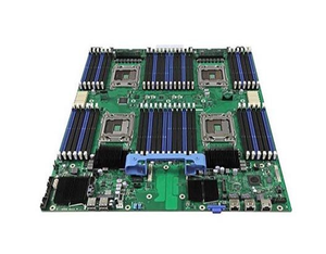 Carte mère Supermicro X12DPL-i6 d'origine, neuve, MBD-X12DPL-i6 X12DPL-i6 - Product Image 6