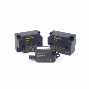 Transformador de Encendido Electrónico Americano ZT870, Salida de una Etapa, 16KV - Product Image 2