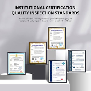 Nouvelle <span class=keywords><strong>machine</strong></span> à découper les rouleaux de viande de mouton congelée / <span class=keywords><strong>machine</strong></span> à trancher le bacon / trancheuse à viande automatique CNC épaisseur réglable en acier inoxydable - Product Image 3