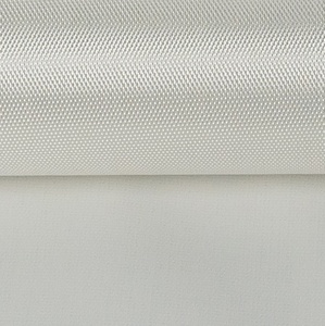 Cao Và Nhiệt Độ Thấp Kháng Chống Dao Vải Chống Ăn Mòn <span class=keywords><strong>Uhmwpe</strong></span> Dệt Vải Cho Mũ Bảo Hiểm - Product Image 3