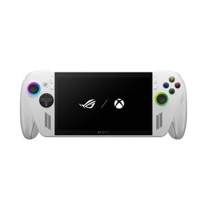 Brand New Asuss <strong>ROG</strong> <strong>Xboxs</strong> Ally X 24/1TB Handheld Gaming Console - Product Image 5