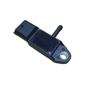 Sensor de presión 0261230119 para reparación de reemplazo del colector de admisión, rango de medición estándar - Product Image 3