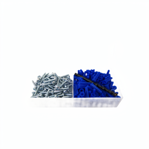 Accesorios de RF para Canal de Fabricante DGA6251 - Product Image 1