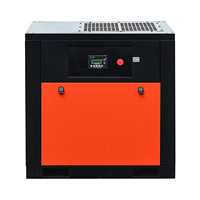 Compresseur d'air après service au meilleur prix 12bar 3hp 500 litres à vendre aux Philippines