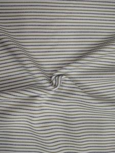 ชุดเดรสผ้าโพลีเอสเตอร์ของเด็กผู้ชาย Cundy Crush 100% 220gsm ผ้าถักกันไฟฟ้าสถิตย์ผ้าใยสังเคราะห์ที่มีน้ำหนักเบา - Product Image 3