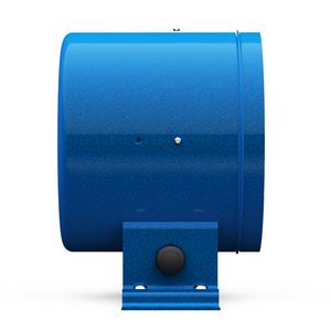 ท่อไอเสียกันน้ำสำหรับห้องน้ำโปรโมชั่นโปรโมชั่น - Product Image 4