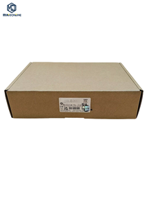 คอนโทรลเลอร์ PLC เซ็นเซอร์ HMI หน้าจอสัมผัส ของแท้ใหม่เอี่ยม รุ่น MT8071IE - Product Image 1