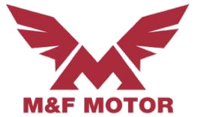 Guangdong Minfei Motor Electric Co., Ltd.