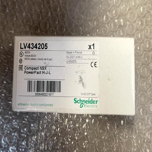 Powerpact <span class=keywords><strong>bscm</strong></span> Lv434205กะทัดรัดสำหรับ PLC PLC ใหม่ล่าสุด - Product Image 1
